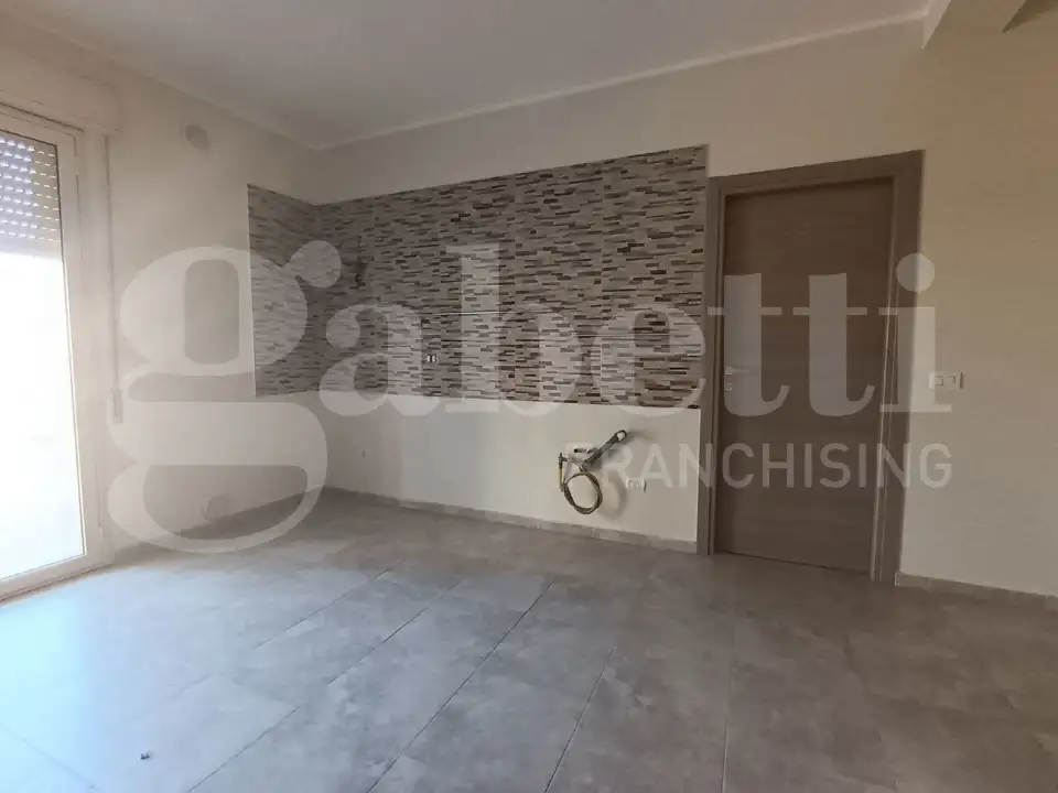 Appartamento - Image 3