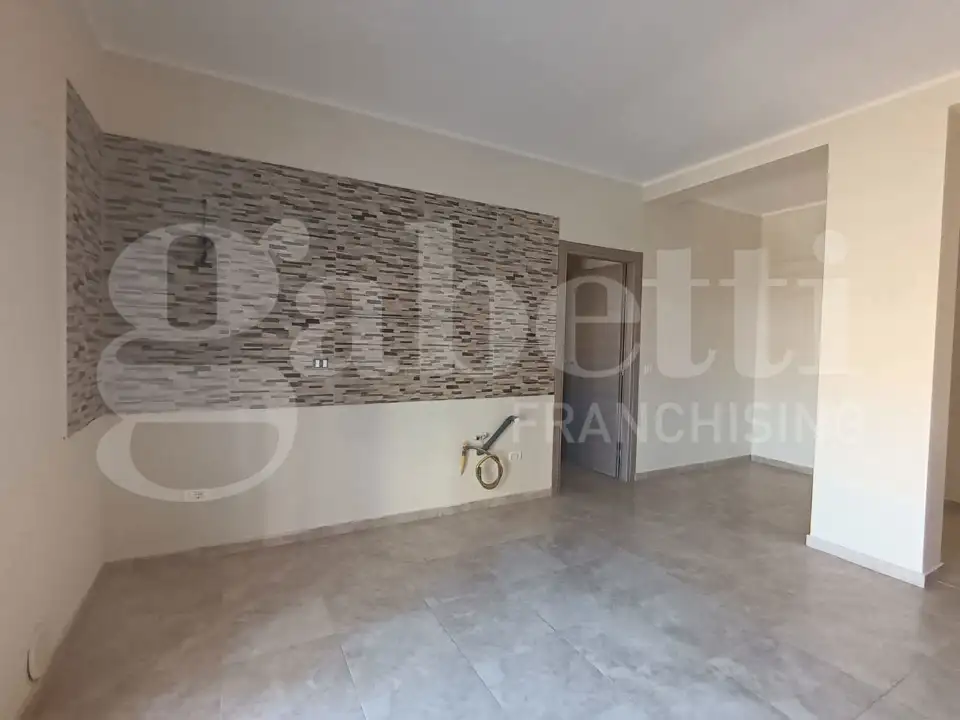 Appartamento - Image 4