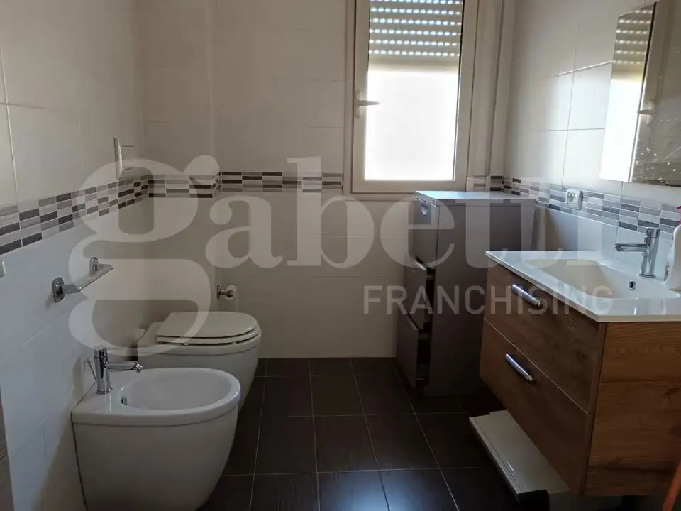 Appartamento - Image 13