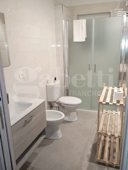 Casa Indipendente - Image 23