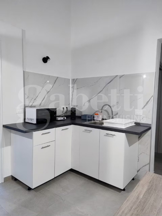 Casa Indipendente - Image 18