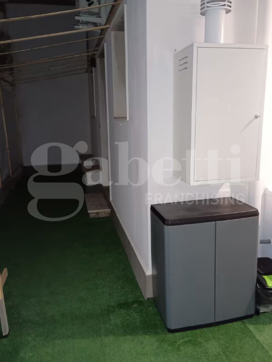 Casa Indipendente - Image 7