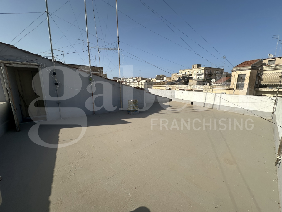 Casa Indipendente - Image 3