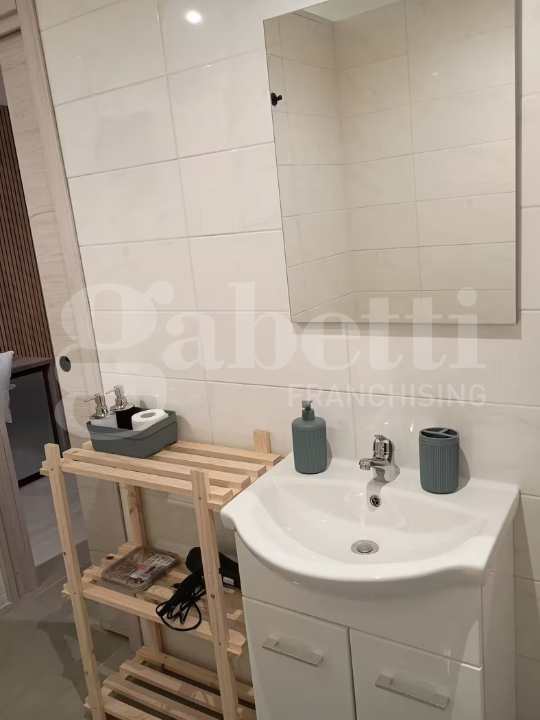 Casa Indipendente - Image 17