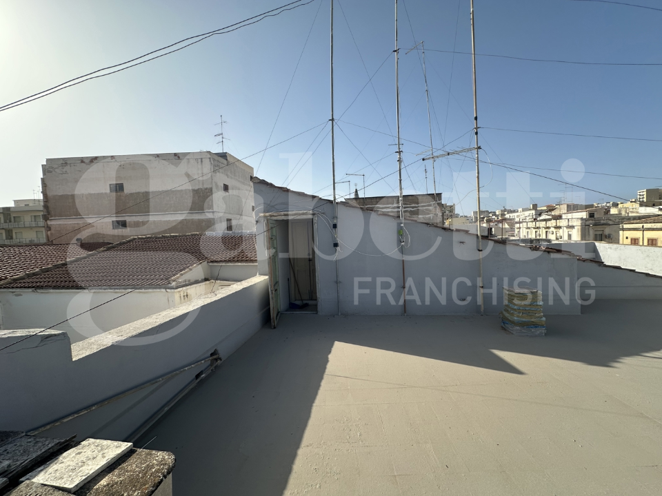 Casa Indipendente - Image 4