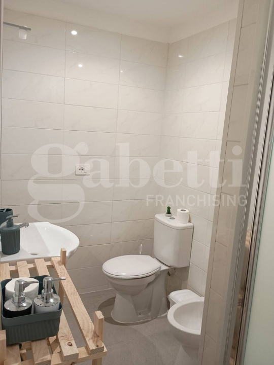 Casa Indipendente - Image 16