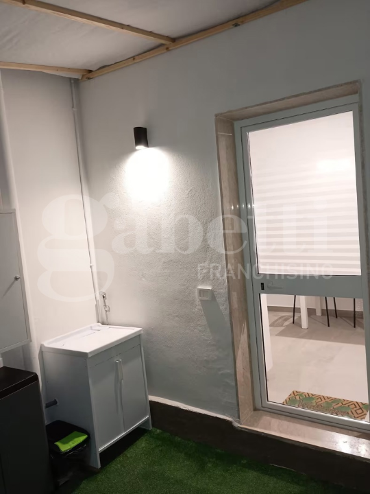 Casa Indipendente - Image 6