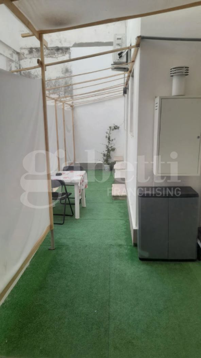 Casa Indipendente - Image 5