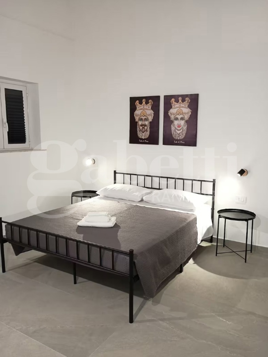 Casa Indipendente - Image 21