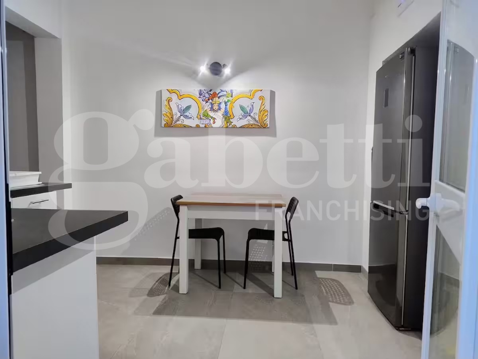 Casa Indipendente - Image 20