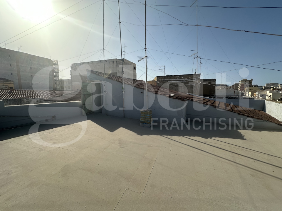 Casa Indipendente - Image 2