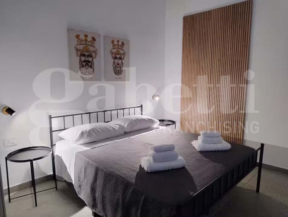 Casa Indipendente - Image 8