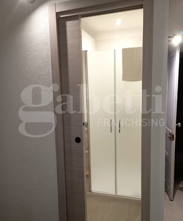 Casa Indipendente - Image 15