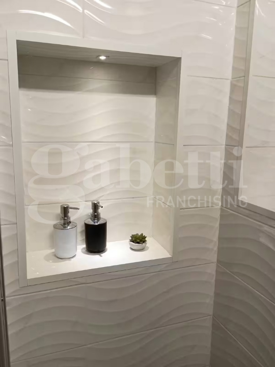 Casa Indipendente - Image 24