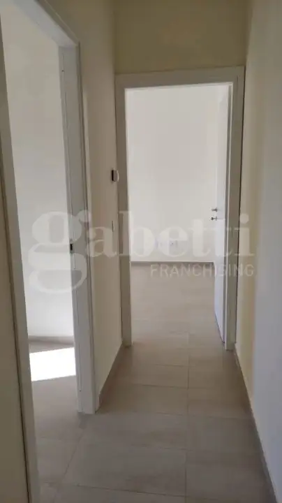 Appartamento - Image 7