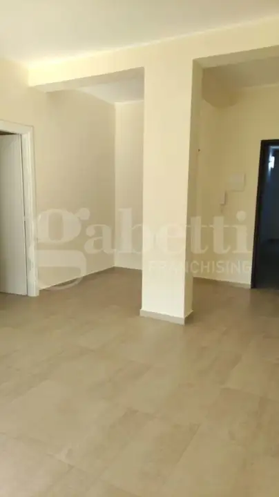 Appartamento - Image 6