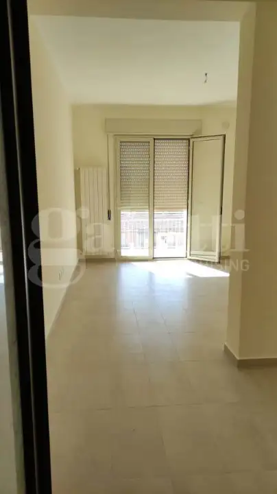 Appartamento - Image 4