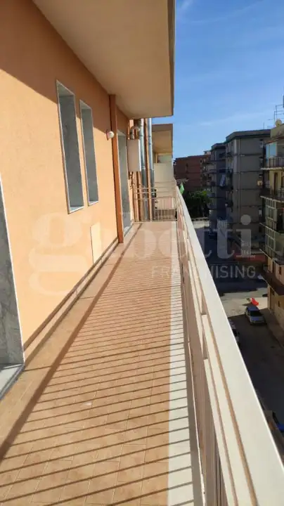 Appartamento - Image 2