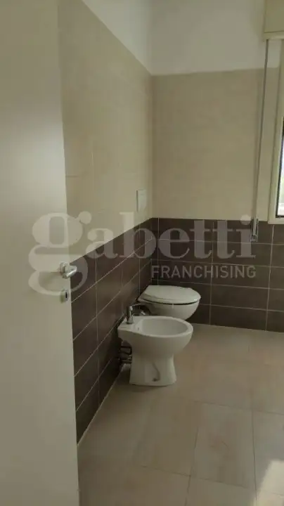 Appartamento - Image 16