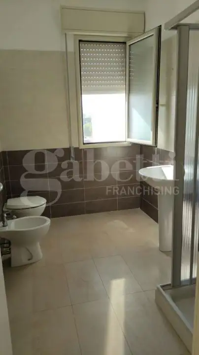 Appartamento - Image 17