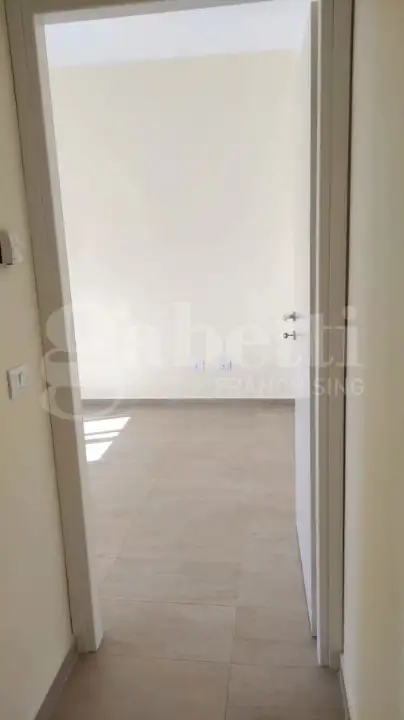 Appartamento - Image 14