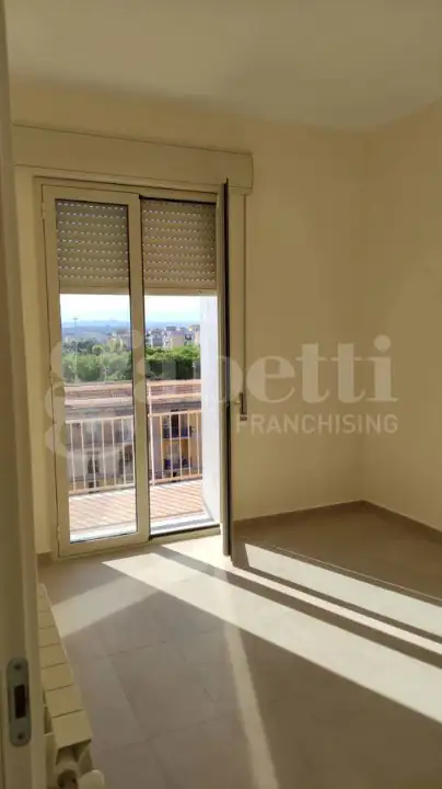 Appartamento - Image 9