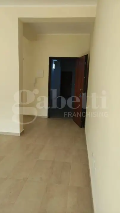 Appartamento - Image 3