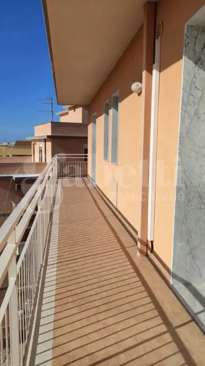 Appartamento - Image 1