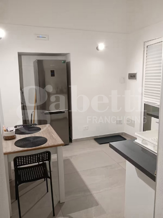 Casa Indipendente - Image 12