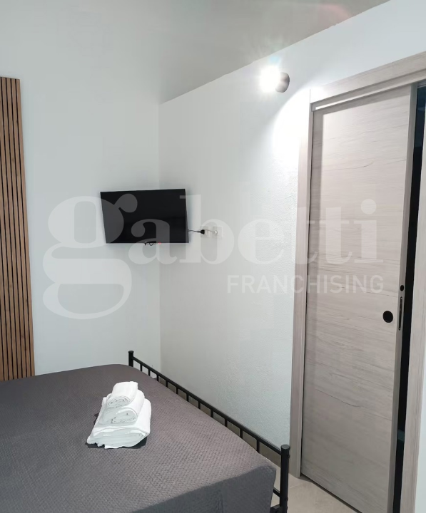 Casa Indipendente - Image 6