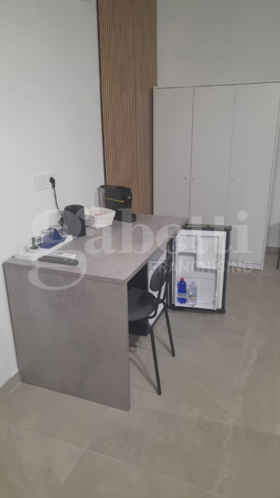 Casa Indipendente - Image 4