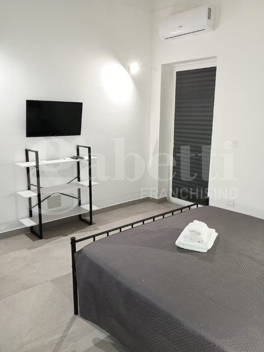 Casa Indipendente - Image 15