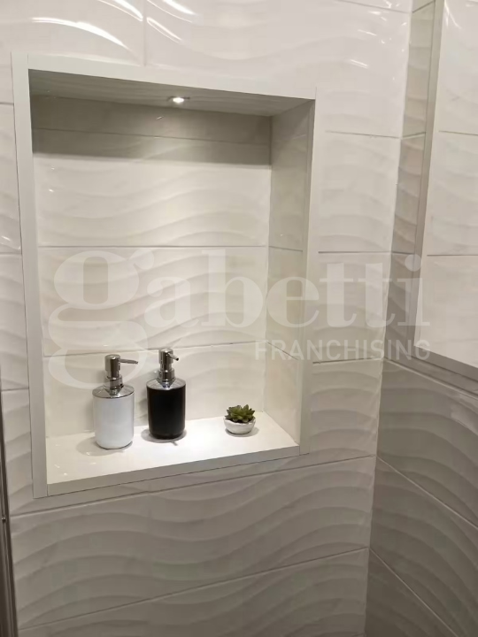 Casa Indipendente - Image 17