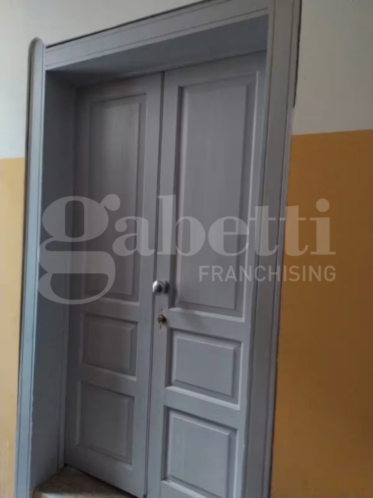 Casa Indipendente - Image 2