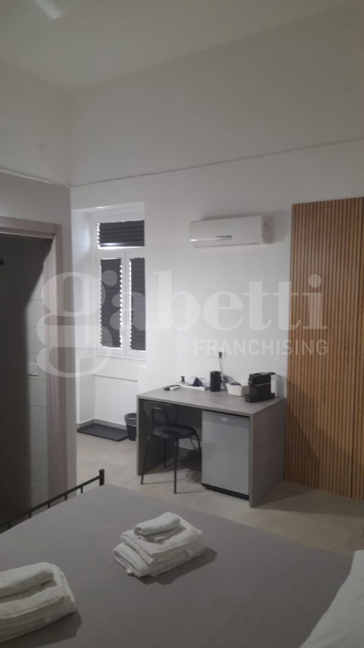 Casa Indipendente - Image 7