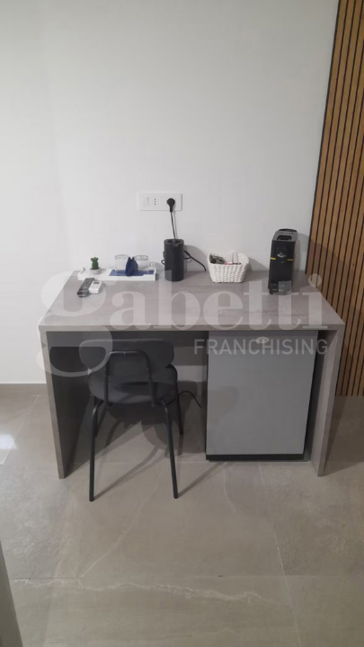 Casa Indipendente - Image 5