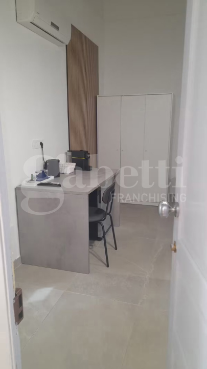 Casa Indipendente - Image 3