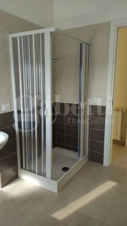 Appartamento - Image 16