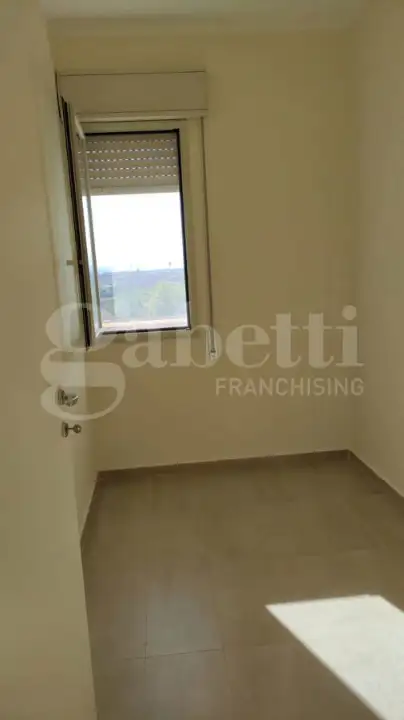 Appartamento - Image 10