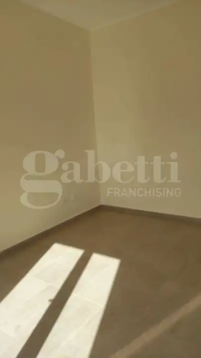 Appartamento - Image 9