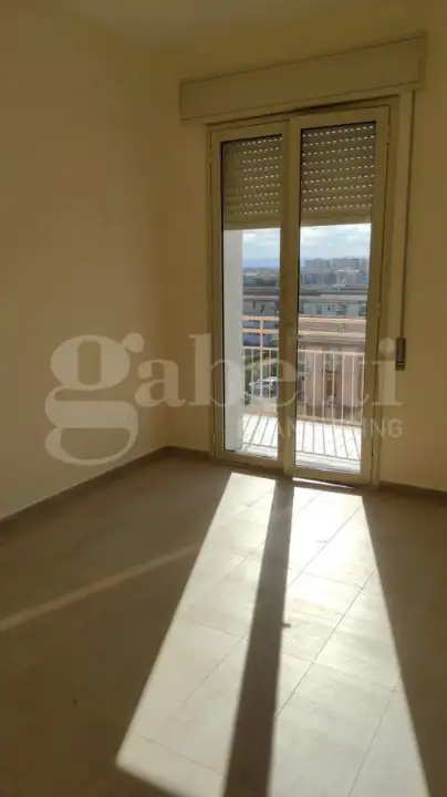 Appartamento - Image 8