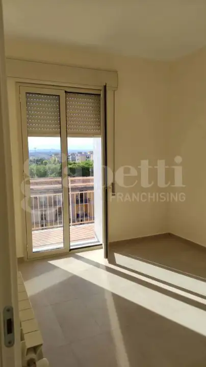 Appartamento - Image 7