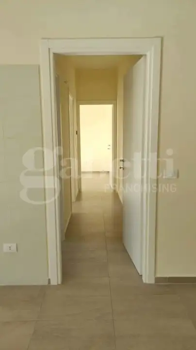 Appartamento - Image 6