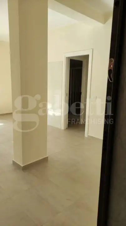 Appartamento - Image 3