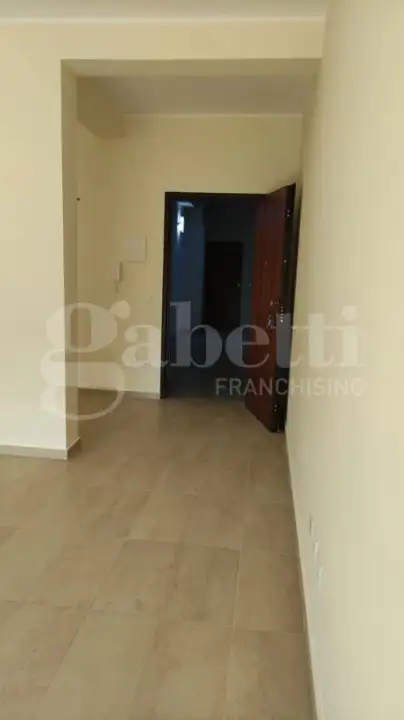 Appartamento - Image 1