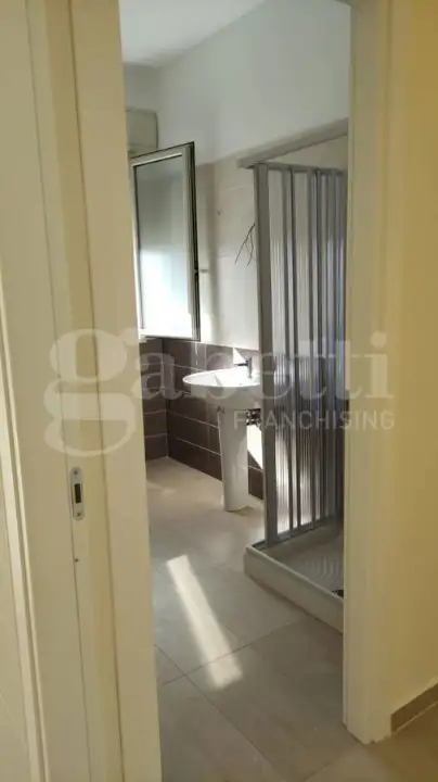 Appartamento - Image 13