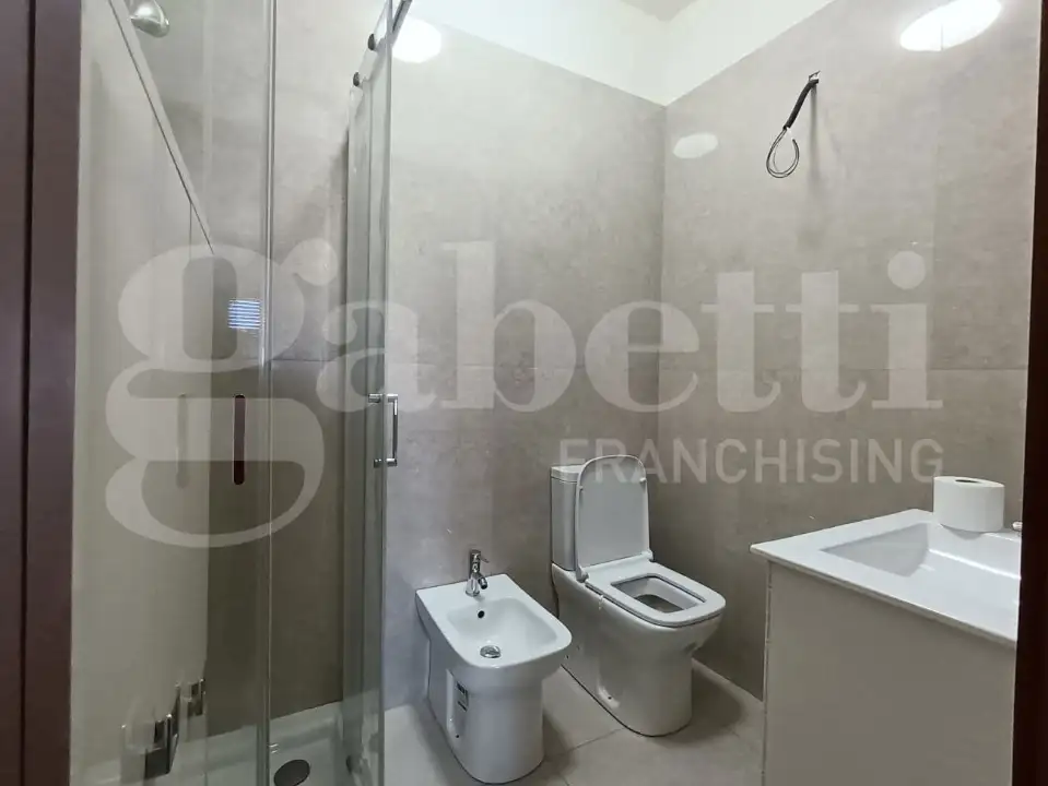 Appartamento - Image 22