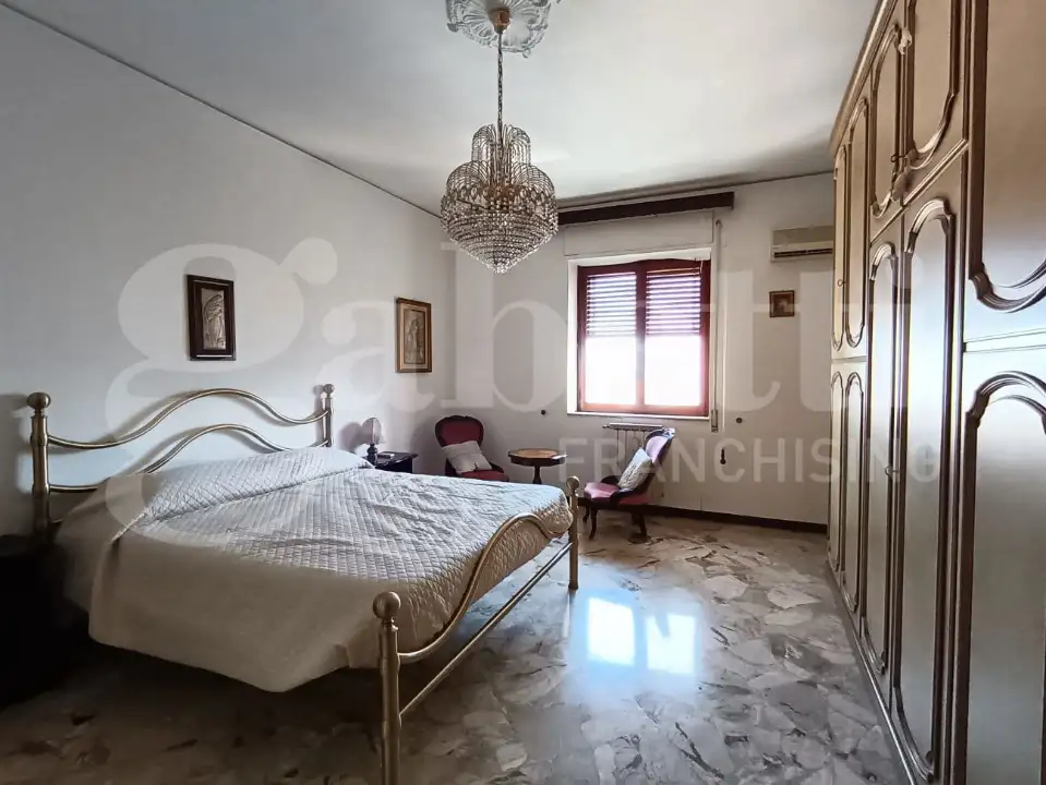 Appartamento - Image 19