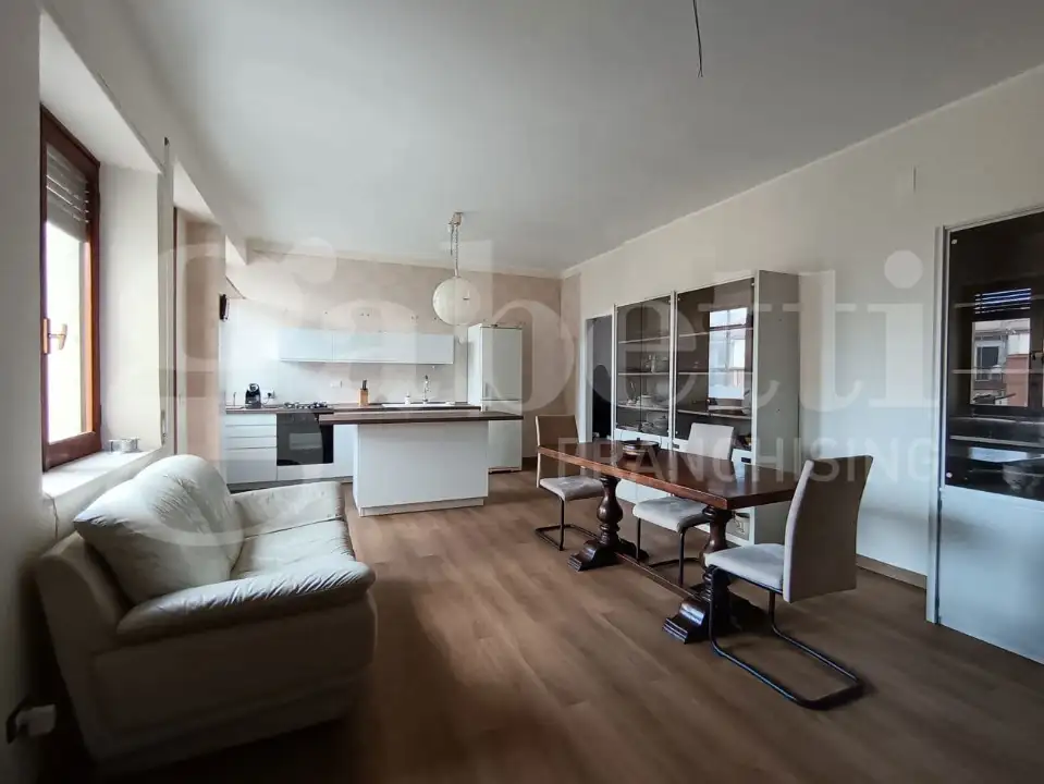 Appartamento - Image 4