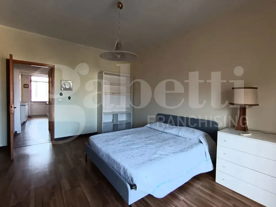 Appartamento - Image 14